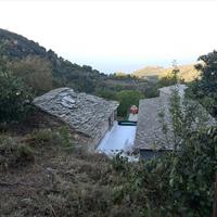 Land plot in Greece, Thessaly