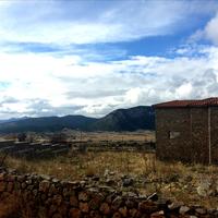 Business center in Greece, Central Greece, Vo, 570 sq.m.