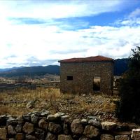 Business center in Greece, Central Greece, Vo, 570 sq.m.