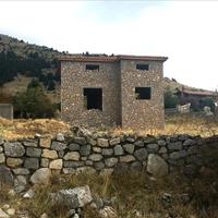 Business center in Greece, Central Greece, Vo, 570 sq.m.