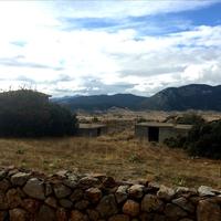 Business center in Greece, Central Greece, Vo, 570 sq.m.