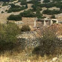 Business center in Greece, Central Greece, Vo, 570 sq.m.