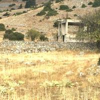 Business center in Greece, Central Greece, Vo, 570 sq.m.