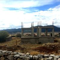 Business center in Greece, Central Greece, Vo, 570 sq.m.