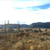 Business center in Greece, Central Greece, Vo, 570 sq.m.