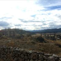 Business center in Greece, Central Greece, Vo, 570 sq.m.