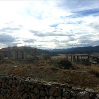 Business center in Greece, Central Greece, Vo, 570 sq.m.