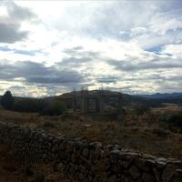 Business center in Greece, Central Greece, Vo, 570 sq.m.