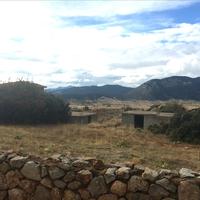 Business center in Greece, Central Greece, Vo, 570 sq.m.