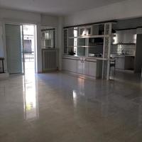 Flat in Greece, Central Greece, Vo, 126 sq.m.
