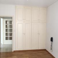 Flat in Greece, Central Greece, Vo, 126 sq.m.