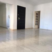 Flat in Greece, Central Greece, Vo, 126 sq.m.