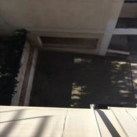 Flat in Greece, Central Greece, Vo, 126 sq.m.