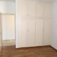 Flat in Greece, Central Greece, Vo, 126 sq.m.