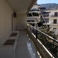 Flat in Greece, Central Greece, Vo, 126 sq.m.