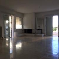 Flat in Greece, Central Greece, Vo, 126 sq.m.