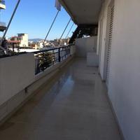 Flat in Greece, Central Greece, Vo, 126 sq.m.