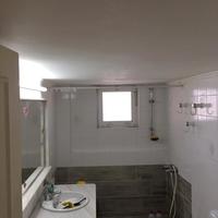 Flat in Greece, Central Greece, Vo, 126 sq.m.