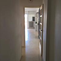 Flat in Greece, Central Greece, Vo, 126 sq.m.