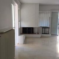 Flat in Greece, Central Greece, Vo, 126 sq.m.