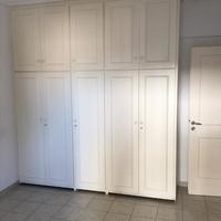 Flat in Greece, Central Greece, Vo, 126 sq.m.