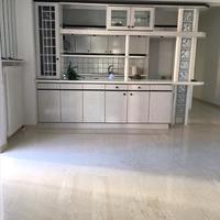 Flat in Greece, Central Greece, Vo, 126 sq.m.