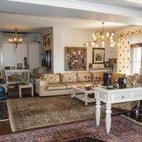 Вилла в Греции, Центральная Македония, Центр, 624 кв.м.