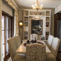 Вилла в Греции, Центральная Македония, Центр, 624 кв.м.