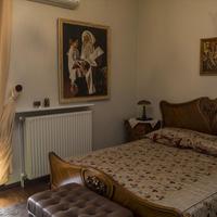 Вилла в Греции, Центральная Македония, Центр, 624 кв.м.