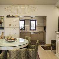 Вилла в Греции, Центральная Македония, Центр, 624 кв.м.