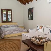 Вилла в Греции, Центральная Македония, Центр, 624 кв.м.