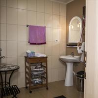 Вилла в Греции, Центральная Македония, Центр, 624 кв.м.