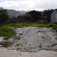 Земельный участок в Греции, Крит, Ханья