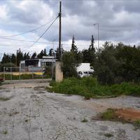 Земельный участок в Греции, Крит, Ханья