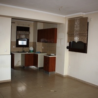 Таунхаус в Греции, Центральная Македония, Центр, 150 кв.м.