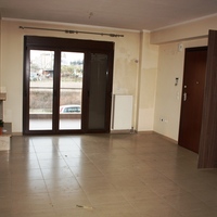 Таунхаус в Греции, Центральная Македония, Центр, 150 кв.м.