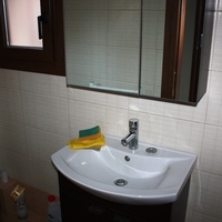 Таунхаус в Греции, Центральная Македония, Центр, 150 кв.м.