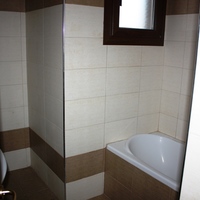 Таунхаус в Греции, Центральная Македония, Центр, 150 кв.м.