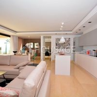 Apartment in Spain, Andalucia, 118 sq.m.