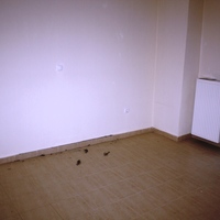 Таунхаус в Греции, Центральная Македония, Центр, 150 кв.м.