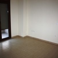 Таунхаус в Греции, Центральная Македония, Центр, 150 кв.м.