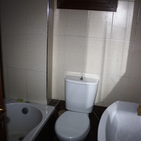 Таунхаус в Греции, Центральная Македония, Центр, 150 кв.м.