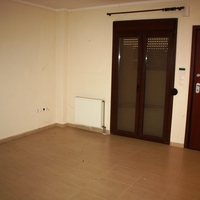 Таунхаус в Греции, Центральная Македония, Центр, 150 кв.м.