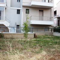 Таунхаус в Греции, Центральная Македония, Центр, 150 кв.м.