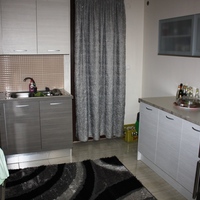 Таунхаус в Греции, Центральная Македония, Центр, 180 кв.м.