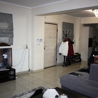 Таунхаус в Греции, Центральная Македония, Центр, 180 кв.м.