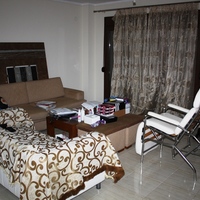 Таунхаус в Греции, Центральная Македония, Центр, 180 кв.м.