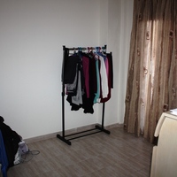 Таунхаус в Греции, Центральная Македония, Центр, 180 кв.м.