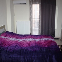 Таунхаус в Греции, Центральная Македония, Центр, 180 кв.м.