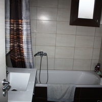 Таунхаус в Греции, Центральная Македония, Центр, 180 кв.м.